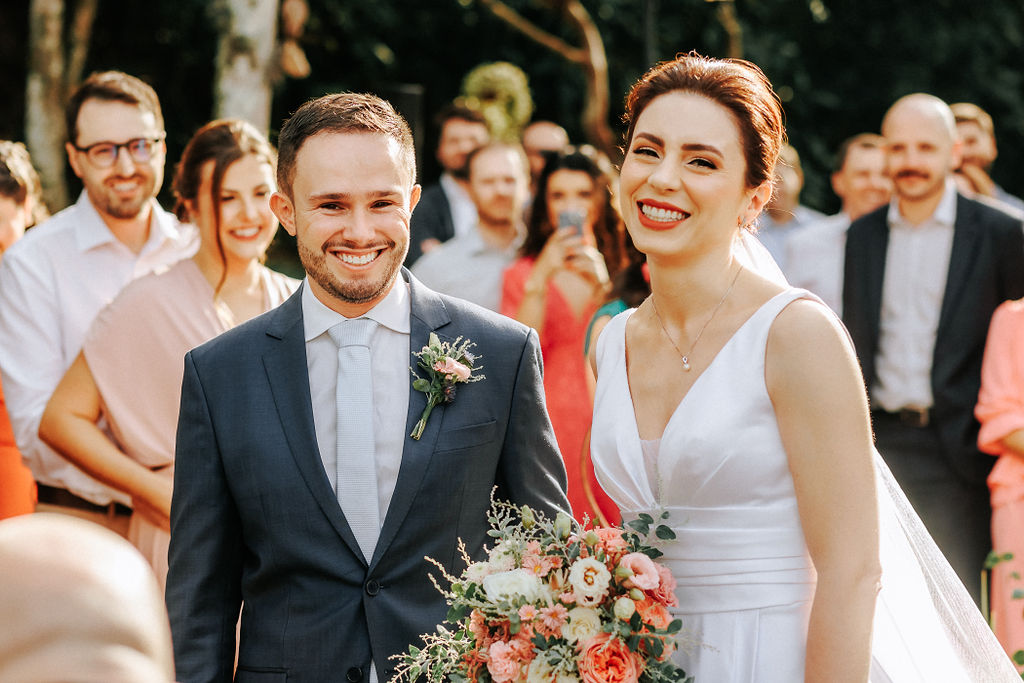 Grasi&FelipeWedding-295