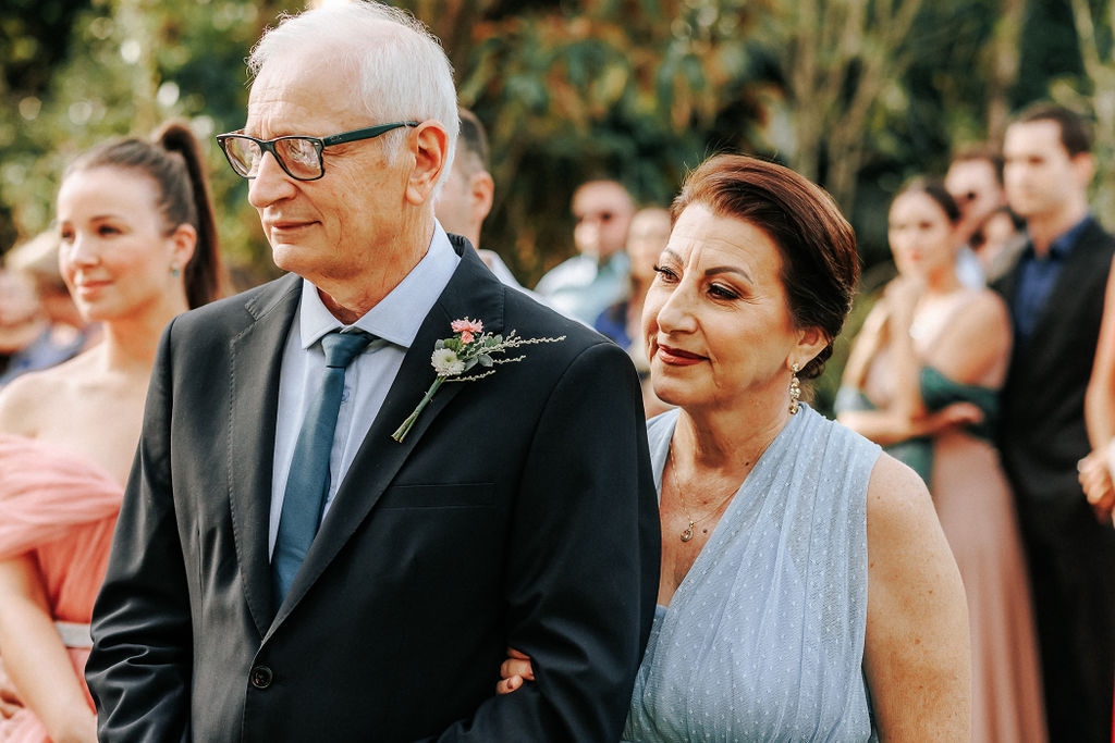 Grasi&FelipeWedding-296