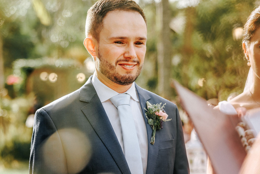 Grasi&FelipeWedding-298