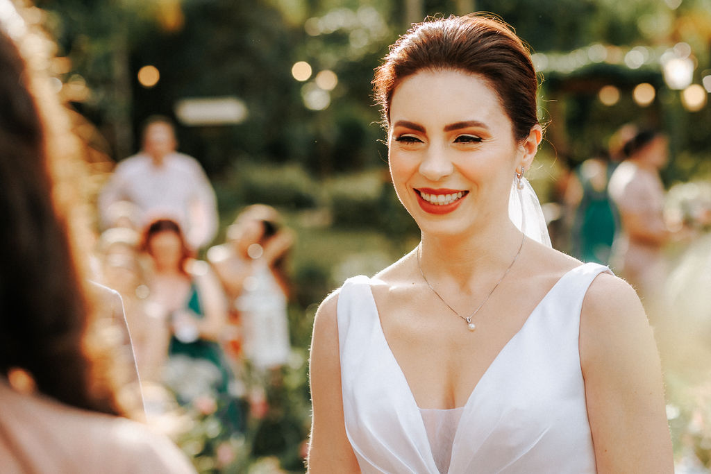 Grasi&FelipeWedding-299