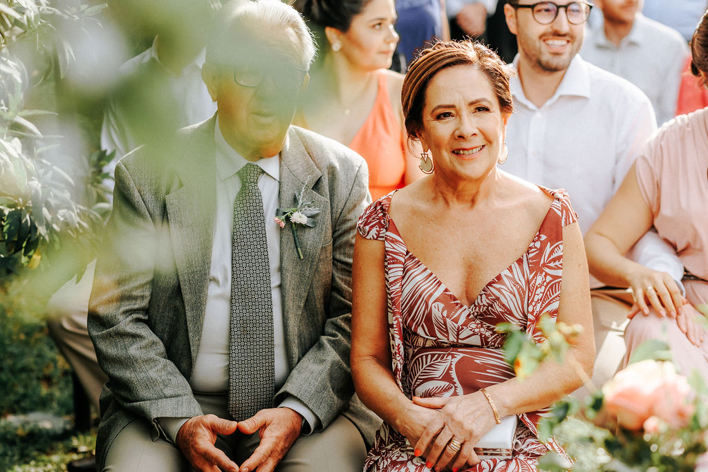 Grasi&FelipeWedding-302