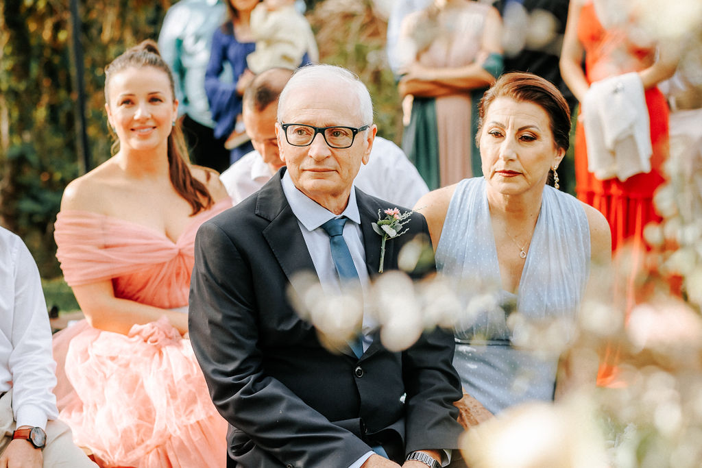 Grasi&FelipeWedding-303