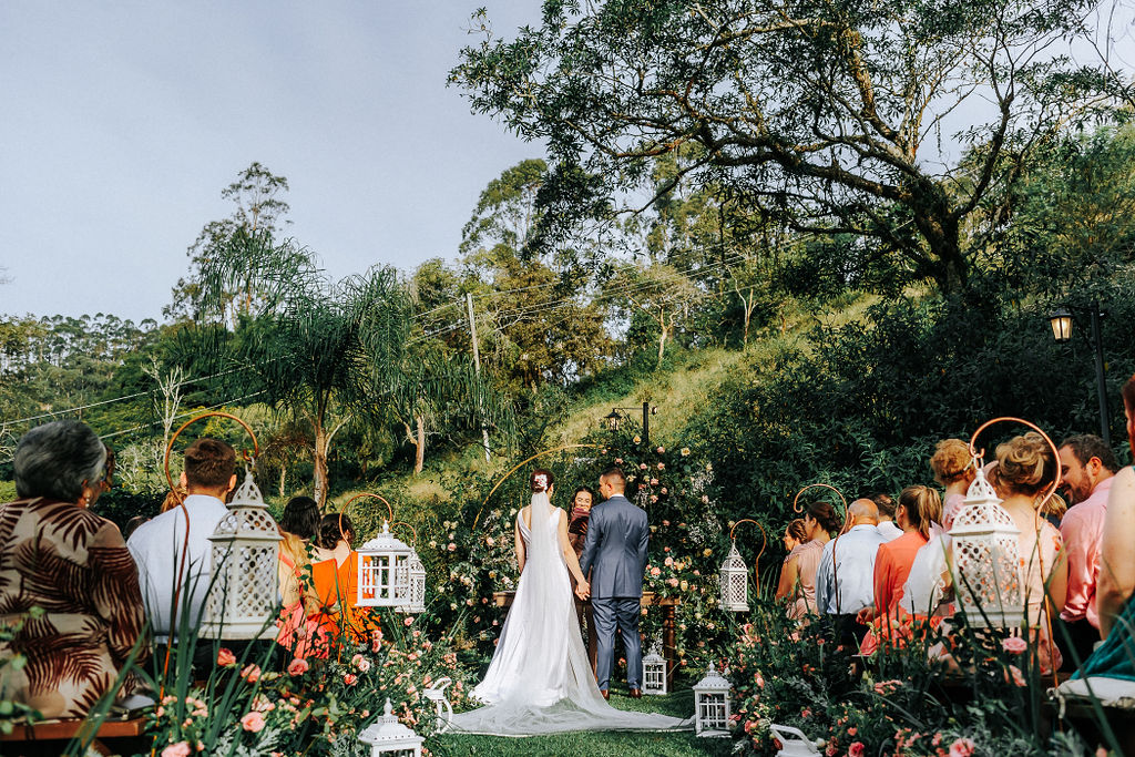 Grasi&FelipeWedding-306