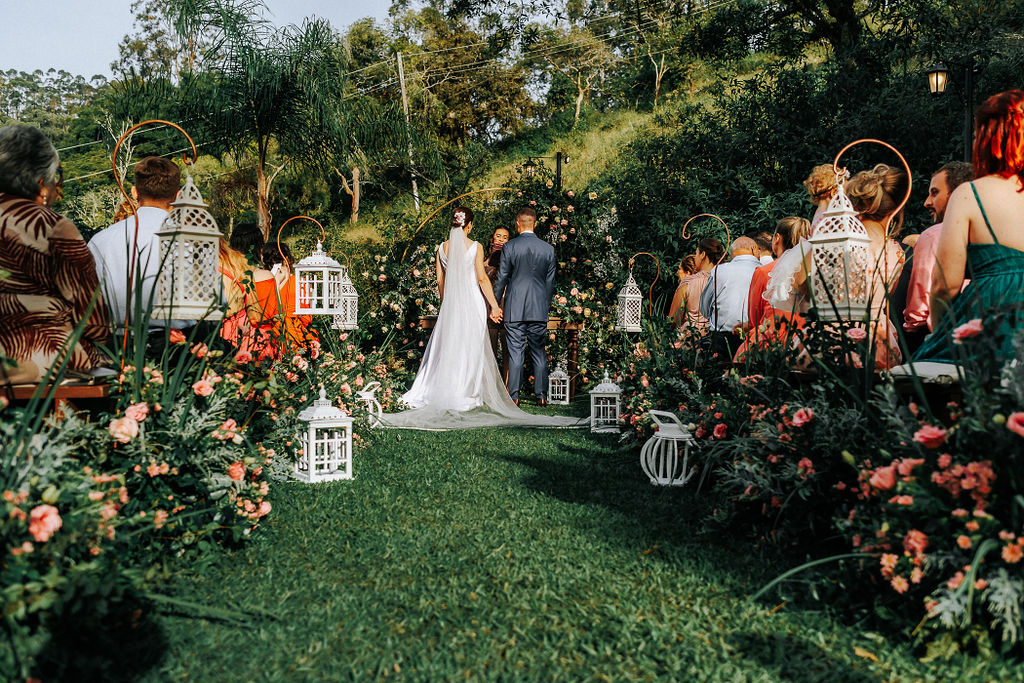 Grasi&FelipeWedding-307