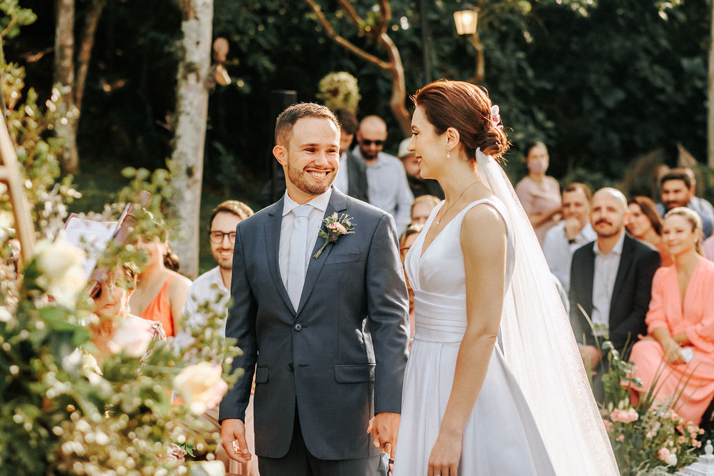 Grasi&FelipeWedding-320