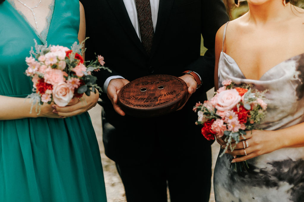 Grasi&FelipeWedding-327