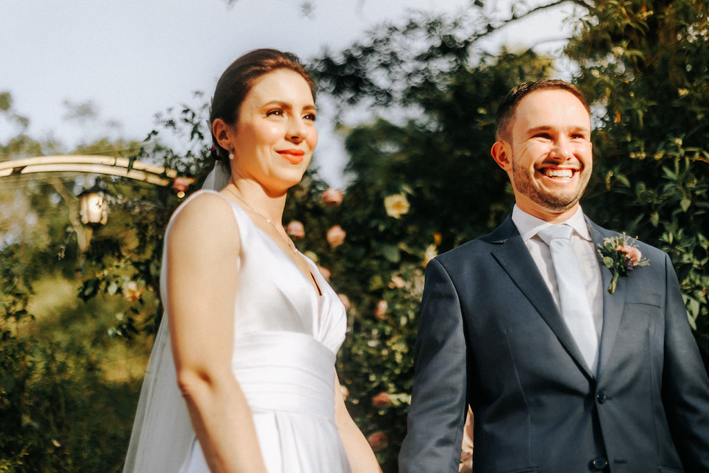 Grasi&FelipeWedding-343