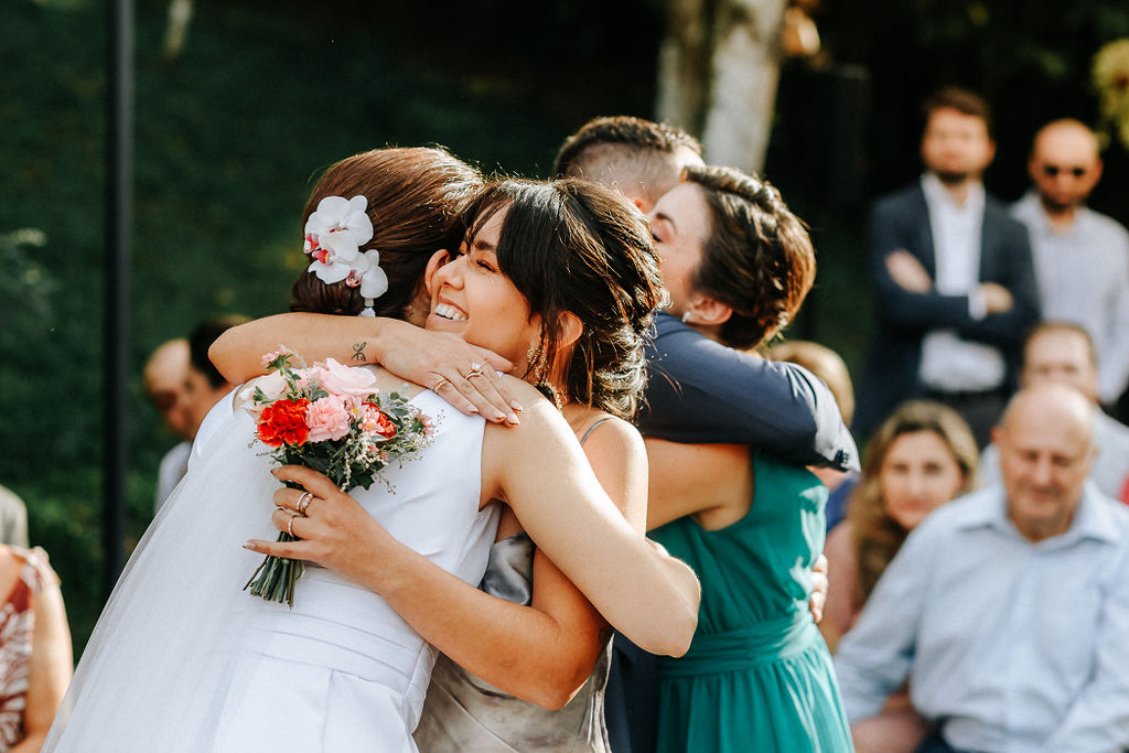 Grasi&FelipeWedding-345