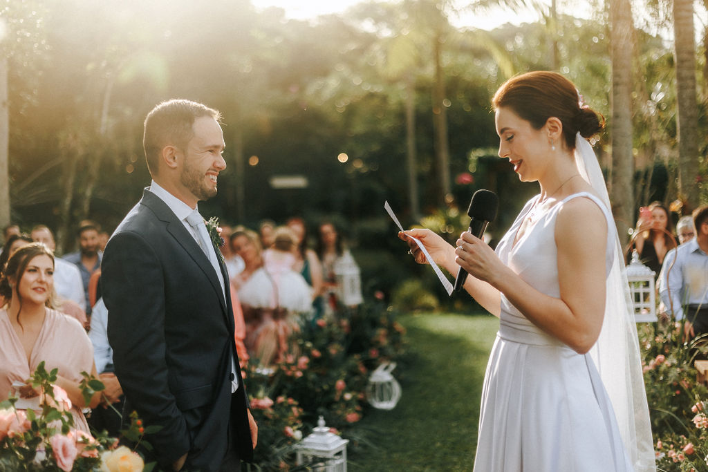 Grasi&FelipeWedding-366