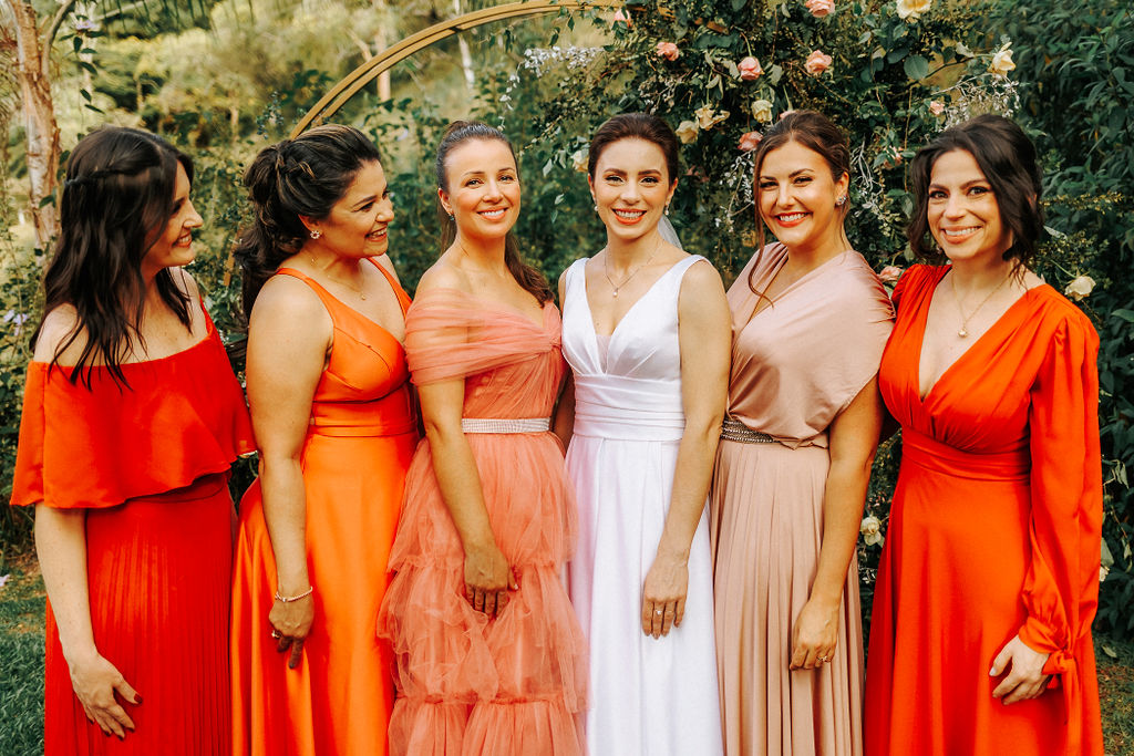 Grasi&FelipeWedding-474