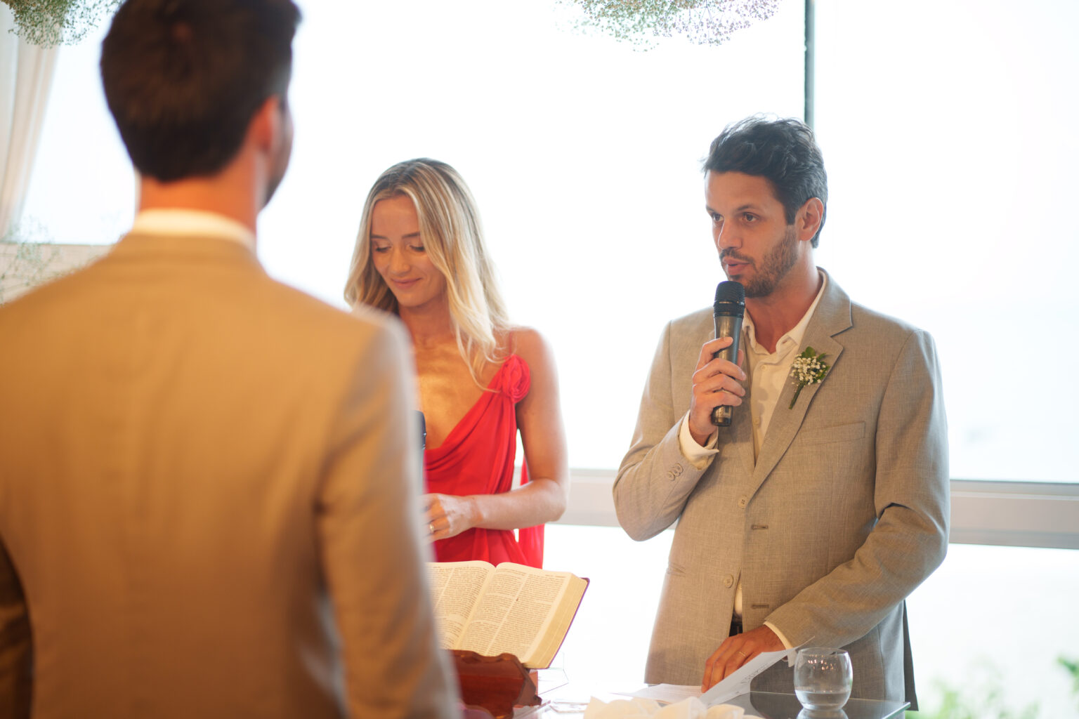 02112024_megan-diego-cas_1946