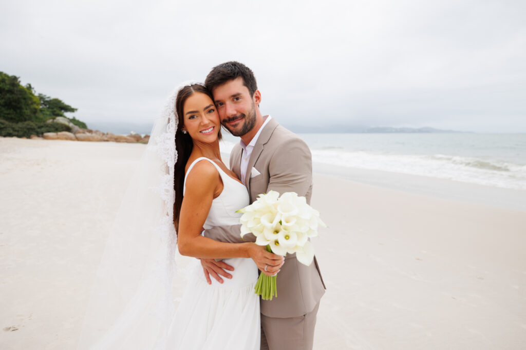 casamento_em_florianopolis_megan-diego-cas_3051