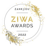 premio-ziwa2022